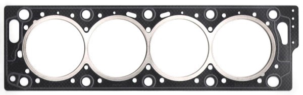 Packning, topplock Elring 851.101 ELRING