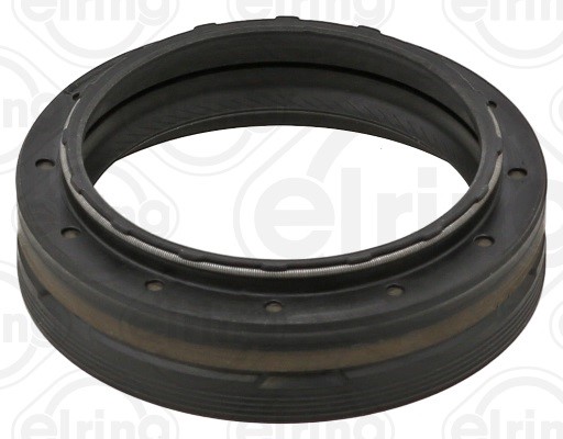 Oljepackningsring, automattransmission Elring 852.050 ELRING