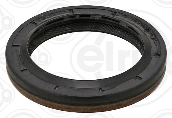 Oljepackningsring, differential, framaxel höger Elring 852.090 ELRING