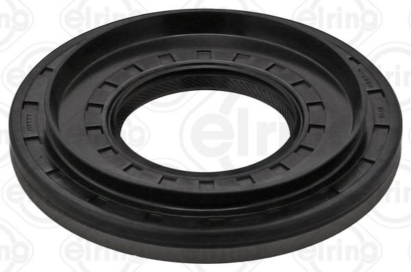 Oljepackningsring, manuell transmission, Bakre drivaxel till kraf ELRING