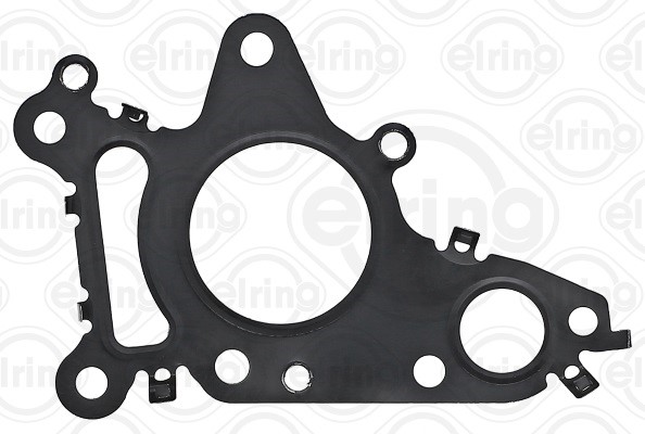 Packning EGR-ventil Elring 854.060 ELRING Packning EGR-ventil Elring 854.060 ELRING