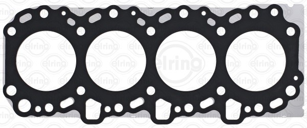 Packning, topplock Elring 854.360 ELRING