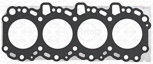 Packning, topplock Elring 854.390 ELRING Packning, topplock Elring 854.390 ELRING