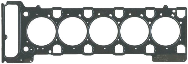 Packning, topplock Elring 862.402 ELRING