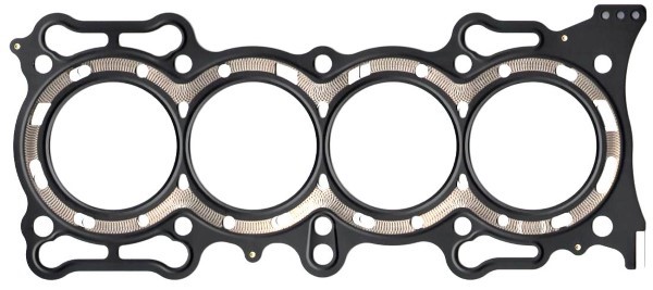 Packning, topplock Elring 864.100 ELRING
