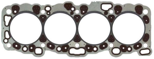 Packning, topplock Elring 864.200 ELRING Packning, topplock Elring 864.200 ELRING