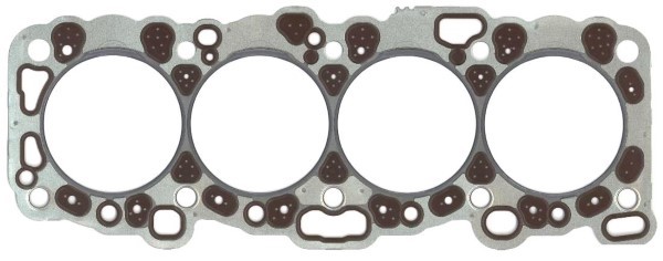 Packning, topplock Elring 864.210 ELRING Packning, topplock Elring 864.210 ELRING