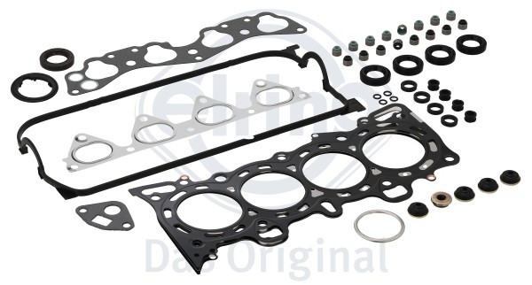 Packningssats, topplock / Sotningssats Elring 864.280 ELRING