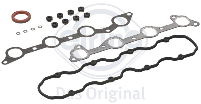 Packningssats, topplock / Sotningssats Elring 864.320 ELRING