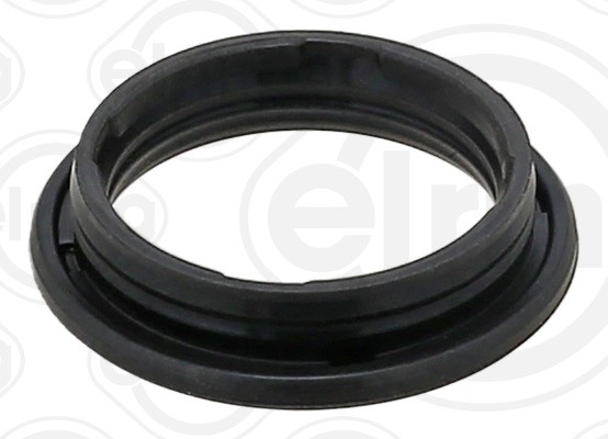 Packning, oljepump Elring 872.190 ELRING Packning, oljepump Elring 872.190 ELRING