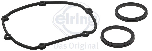 Packningssats, transmissionshus Elring 872.370 ELRING
