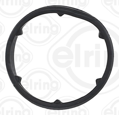 Ringpackning, oljekylare Elring 875.970 ELRING