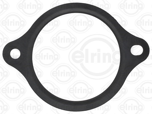 Packning, termostat Elring 876.140 ELRING