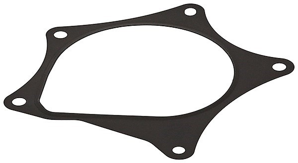 Packning, vattenpump Elring 876.160 ELRING