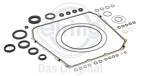 Paqckningssats, automattransmission Elring 876.340 ELRING
