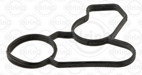 Packning, vattenpump Elring 877.070 ELRING