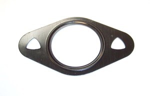 Packning, oljepump Elring 877.280 ELRING