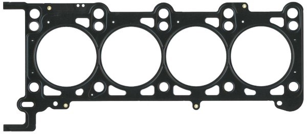 Packning, topplock Elring 877.422 ELRING