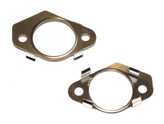 Packning EGR-ventil Elring 877.480 ELRING Packning EGR-ventil Elring 877.480 ELRING