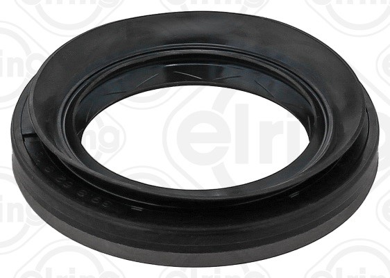 Oljepackningsring, differential, Vänster Elring 880.200 ELRING Oljepackningsring, differential, Vänster Elring 880.200 ELRING