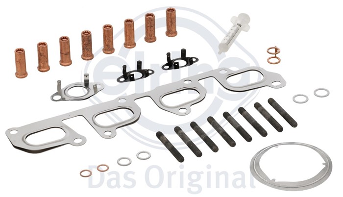 Monteringsats, Turbo Elring 880.240 ELRING
