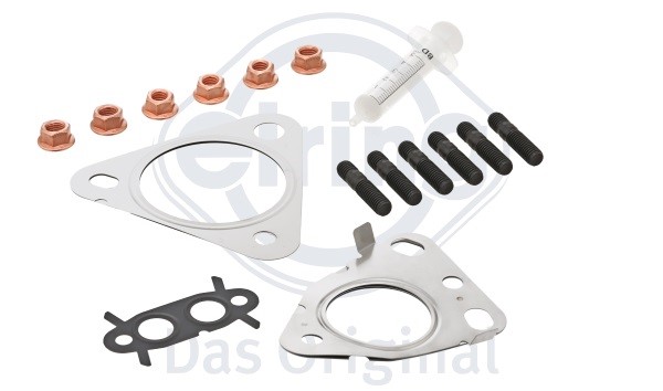 Monteringsats, Turbo Elring 884.600 ELRING