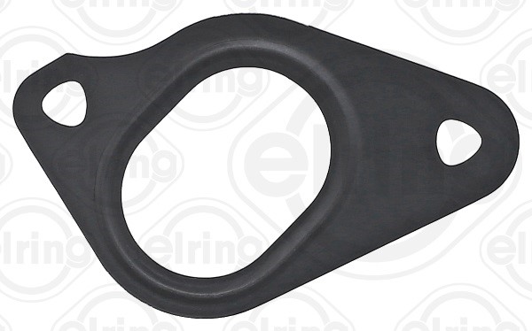 Packning, vattenpump Elring 886.800 ELRING