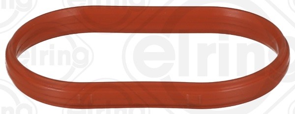 Packning, insugsgrenrör Elring 888.524 ELRING