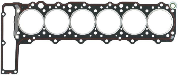 Packning, topplock Elring 888.739 ELRING Packning, topplock Elring 888.739 ELRING