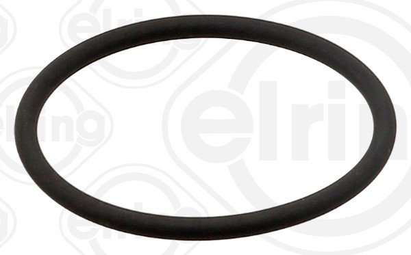 Packning EGR-ventil Elring 889.960 ELRING