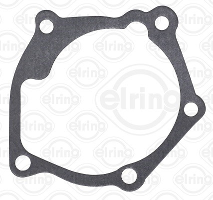Packning, vattenpump Elring 890.120 ELRING
