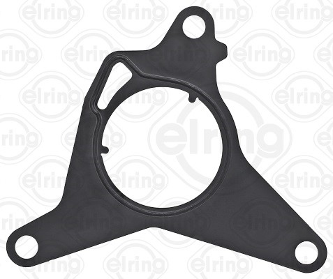Packning, vakuumpump Elring 890.760 ELRING Packning, vakuumpump Elring 890.760 ELRING