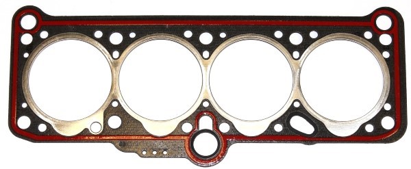 Packning, topplock Elring 891.398 ELRING Packning, topplock Elring 891.398 ELRING