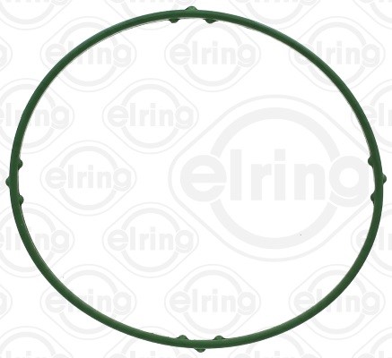 Packning, insug , grenrörshus Elring 895.850 ELRING