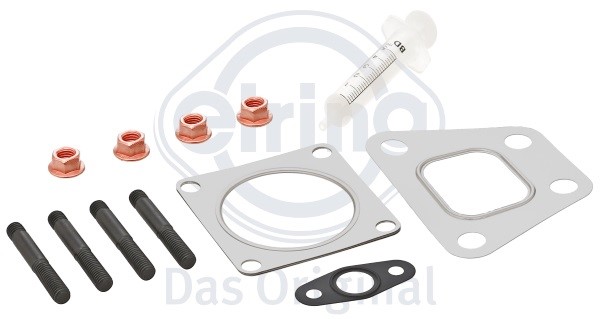 Monteringsats, Turbo Elring 896.200 ELRING