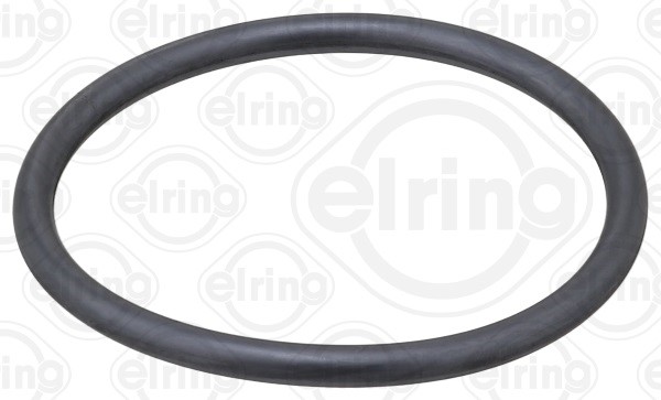 Tätning, luftfilterhus Elring 897.580 ELRING