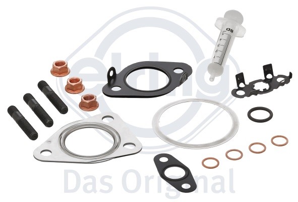 Monteringsats, Turbo Elring 897.840 ELRING