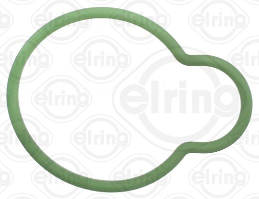 Packning, insugsgrenrör Elring 900.109 ELRING