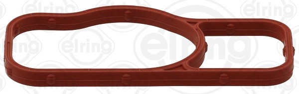 Packning, vattenpump Elring 902.270 ELRING
