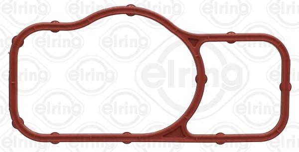 Packning, vattenpump Elring 902.270 ELRING Packning, vattenpump Elring 902.270 ELRING