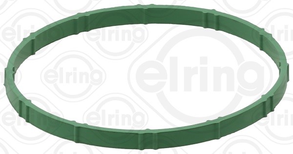 Packning, insug , grenrörshus Elring 902.820 ELRING