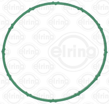 Packning, insug , grenrörshus Elring 902.820 ELRING