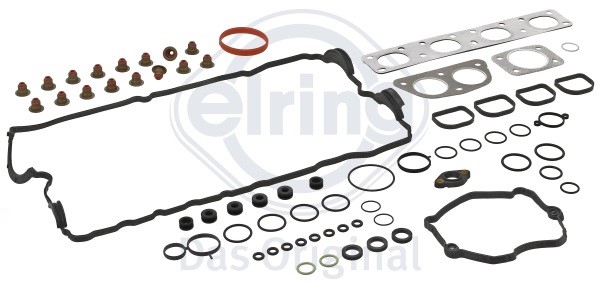 Packningssats, topplock / Sotningssats Elring 903.220 ELRING