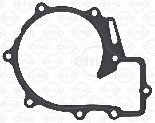 Packning, vattenpump Elring 904.700 ELRING Packning, vattenpump Elring 904.700 ELRING