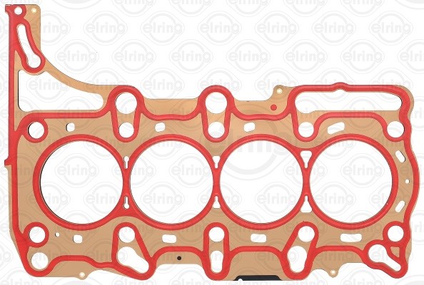 Packning, topplock Elring 905.091 ELRING Packning, topplock Elring 905.091 ELRING