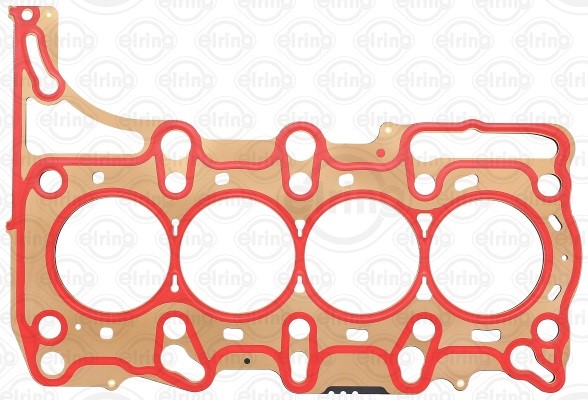 Packning, topplock Elring 905.111 ELRING Packning, topplock Elring 905.111 ELRING