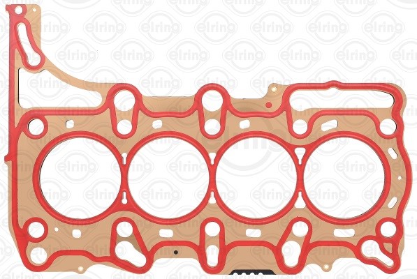 Packning, topplock Elring 905.121 ELRING Packning, topplock Elring 905.121 ELRING