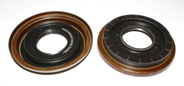 Oljepackningsring, differential, Bakaxel, båda sidor Elring 905.9 ELRING Oljepackningsring, differential, Bakaxel, båda sidor Elring 905.9 ELRING