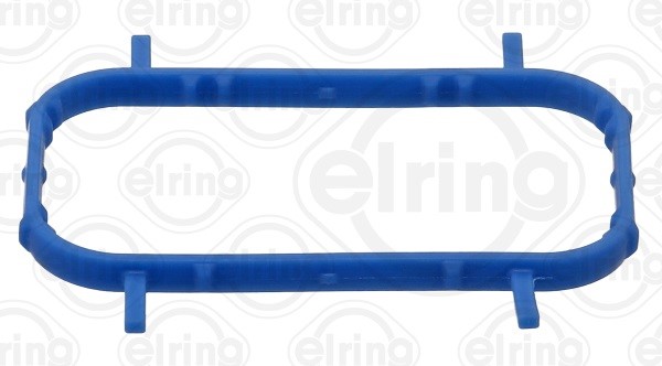 Packning, termostathus Elring 907.340 ELRING