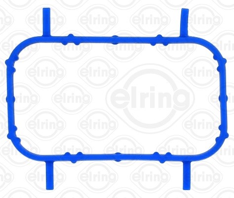Packning, termostathus Elring 907.340 ELRING